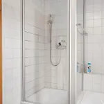 Apartmenthaus Schoene Aussicht Apartmán Bräunlingen
