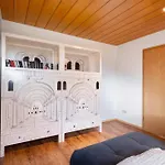 Apartmenthaus Schoene Aussicht * Bräunlingen