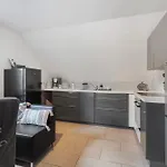 Apartmenthaus Schoene Aussicht