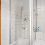 Apartmenthaus Schoene Aussicht Apartamento *