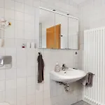 Apartamento Apartmenthaus Schoene Aussicht