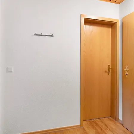 Apartmenthaus Schoene Aussicht Apartament